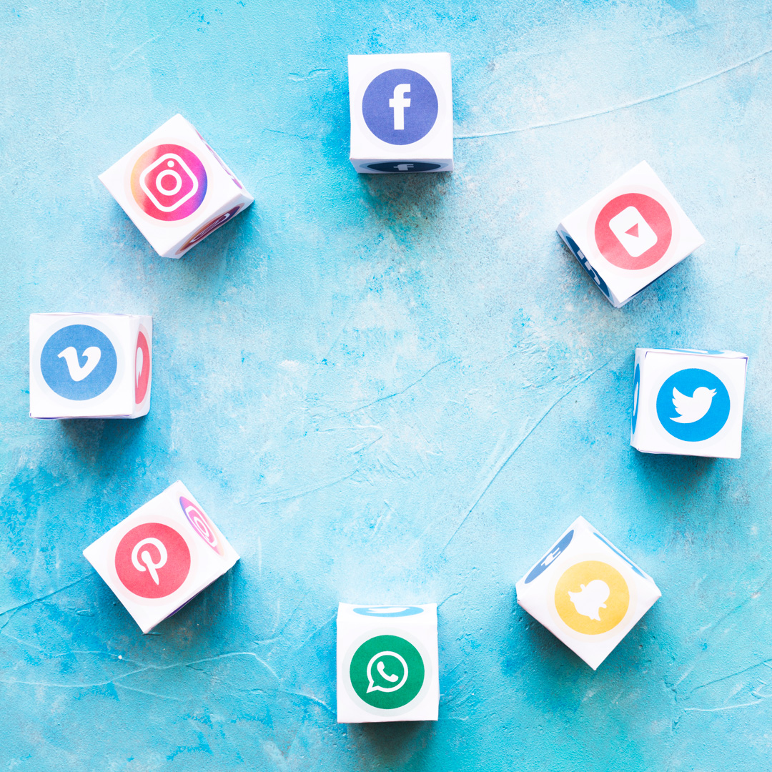 Sosyal medya pazarlama ajansının uzmanlığını nasıl değerlendirirsiniz?